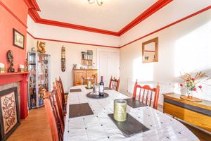 Photo 19- click for photo gallery